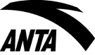 ANTA