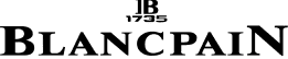 BLANCPAIN