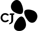 CJ