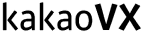 kakaoVX