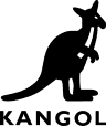KANGOL