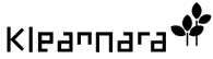 Kleannara