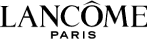 LANCÔME