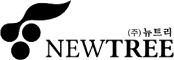 NEWTREE
