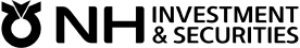 NH