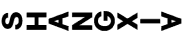 shangxia