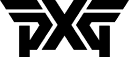 PXG