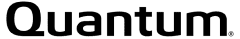 Quantum