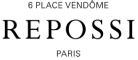 REPOSSI