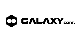 Samsung Galaxy