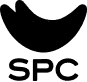 SPC