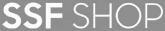SSF SHOP