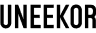 UNEEKOR