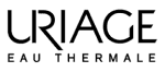 여울