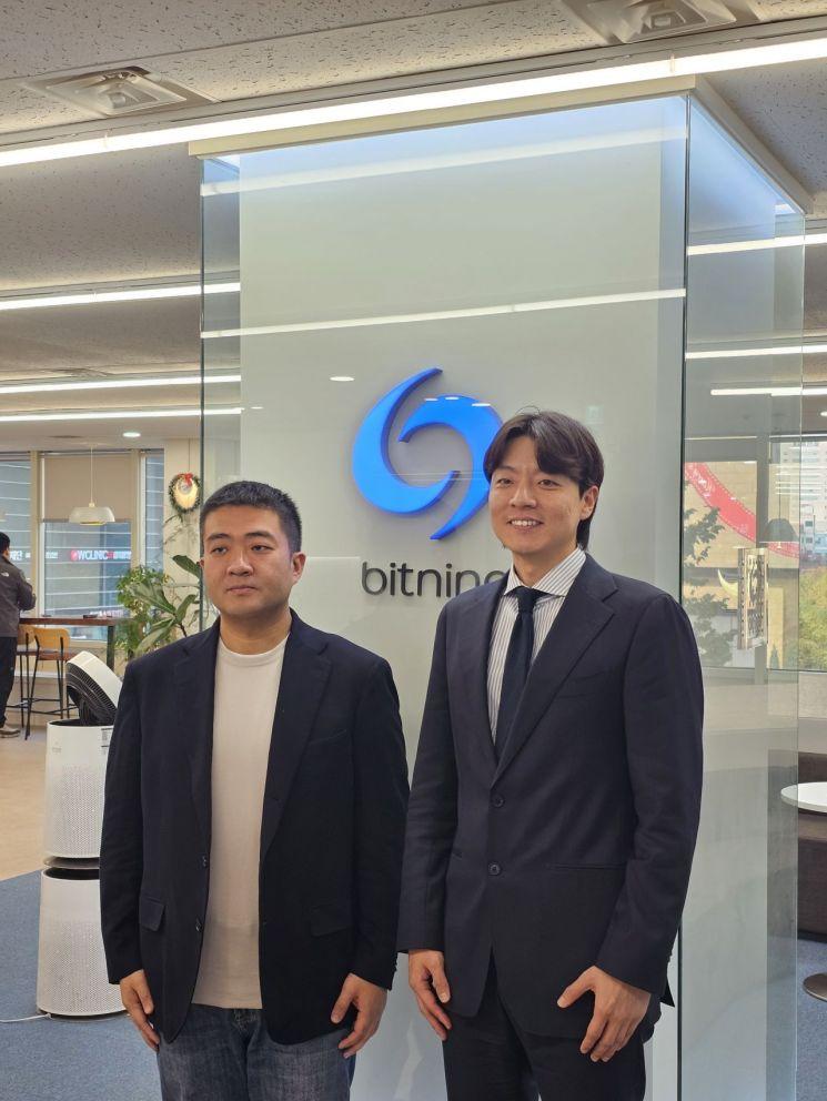 디렉터스테크, 생성형 AI 영상기술로 글로벌 1위 기업 도약