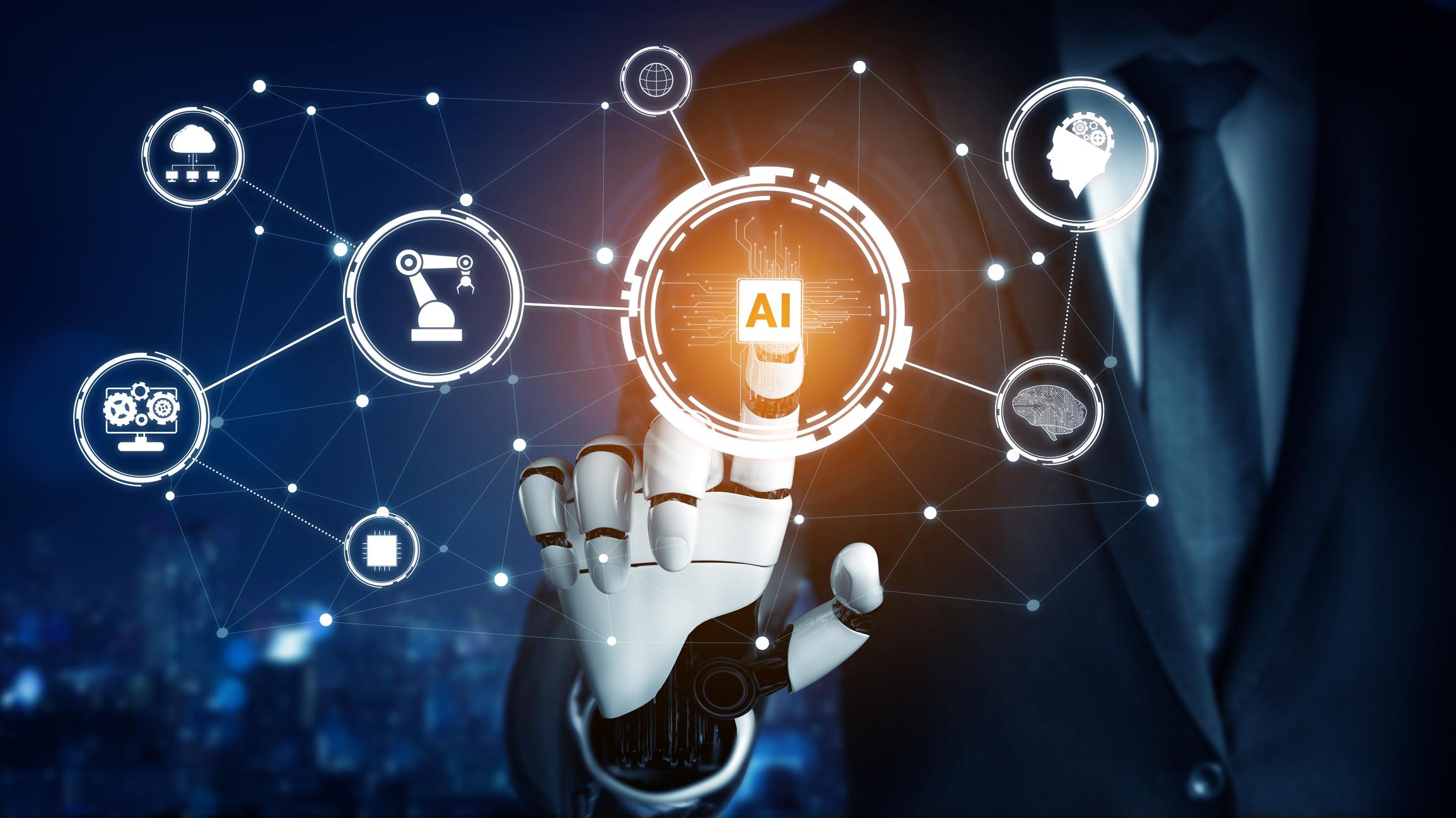 엔비디아가 '콕 집은' 국내 AI 기업은?…'피지컬 AI' 주도권 경쟁 본격화