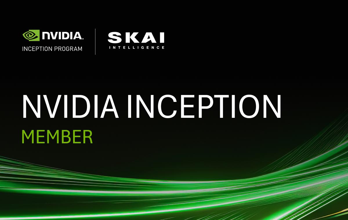 NVIDIA Selects Top Promising Korean Startups to Support in AI Innovation