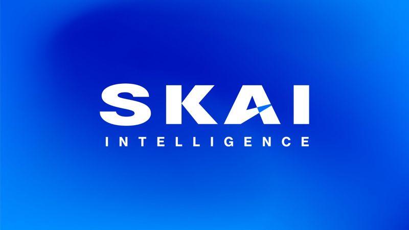 SKAI Intelligence Accelerates Global Expansion After Being Selected for Government Project