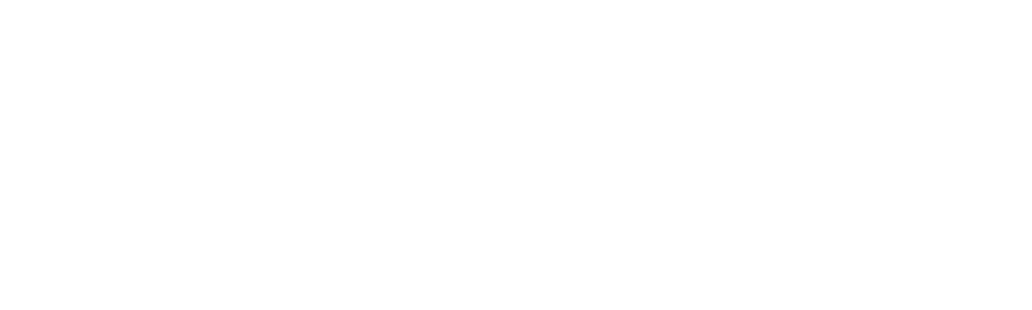 SKAI Intelligence Accelerates Its Multi-Cloud Strategy, Marking a New Phase of Global Expansion for AI-Driven 3D Content Solutions