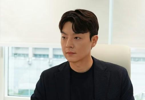 [fn人物]：“在物理AI正式投入现场前，先在虚拟空间完成训练”