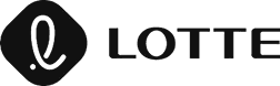 LOTTE