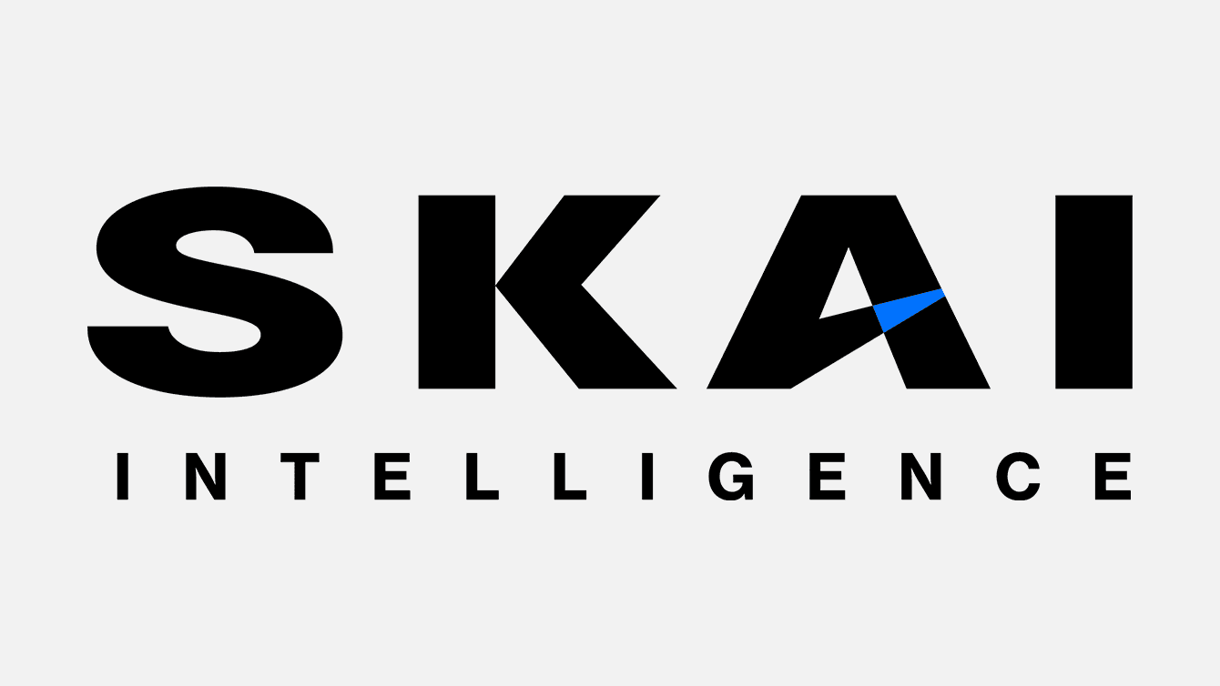 Backed by the NVIDIA Ecosystem, SKAI Intelligence Strengthens Position as a Synthetic Data Leader Through ABB Partnership